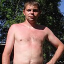 Игорь, 42 года