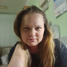 Фотография девушки Вероника, 30 лет из г. Псков