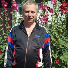 Фотография мужчины Сергей Коршунов, 45 лет из г. Абакан
