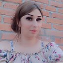 Даша, 30 лет