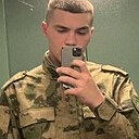 Дмитрий, 20 лет
