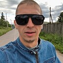 Дмитрий, 32 года