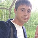 Артур, 39 лет