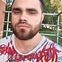 Андрей, 25 лет