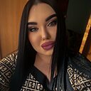 Валентина, 24 года