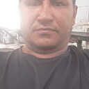 Рашид, 44 года