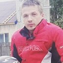 Дмитрий, 34 года