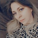 Елена, 45 лет