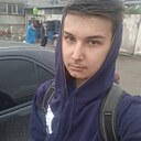 Дима, 27 лет
