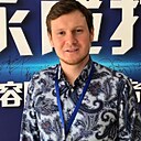 Сергей, 39 лет