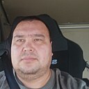 Ильдар, 41 год