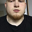 Vlad, 25 лет
