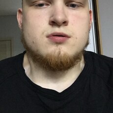 Фотография мужчины Vlad, 25 лет из г. Йошкар-Ола