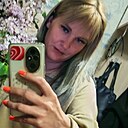 Ната, 30 лет
