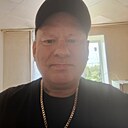 Денис, 48 лет