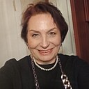 Татьяна, 67 лет