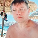 Джон, 42 года