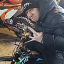 Вячеслав, 35 лет