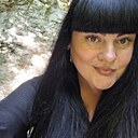 Анна, 39 лет