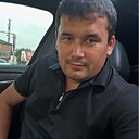 Простой, 37 лет