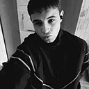 Михаил, 19 лет