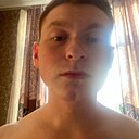 Дмитрий, 24 года