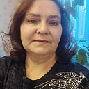 Антонина, 60 лет