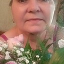 Антонина, 60 лет