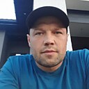 Александр, 40 лет