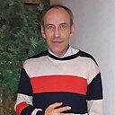 Сергей, 54 года