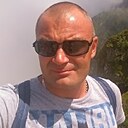 Алекс, 46 лет
