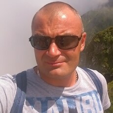Фотография мужчины Алекс, 46 лет из г. Хабаровск