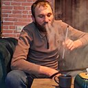 Айкас, 34 года