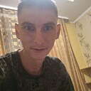Андрей, 23 года