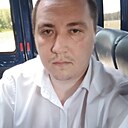 Тимур, 26 лет