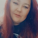 Татьяна, 34 года