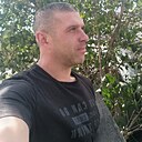 Алекс, 40 лет