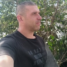 Фотография мужчины Алекс, 40 лет из г. Днепр