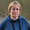 Мила, 56 лет