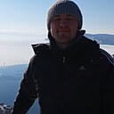 Александр, 30 лет