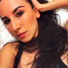 Фотография девушки Елена, 41 год из г. Пинск