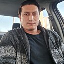 Александр, 39 лет