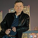 Серж, 42 года