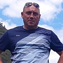 Валетин, 47 лет