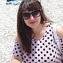 Юлия, 48 лет