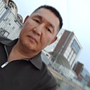 Толя, 45 лет
