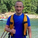 Дмитрий, 42 года