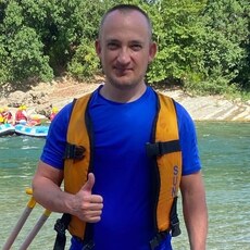 Фотография мужчины Дмитрий, 42 года из г. Балашиха