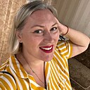 Анна, 43 года