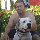 Сергей, 38 лет